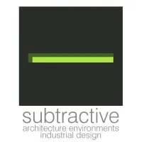 Studio Subtractive