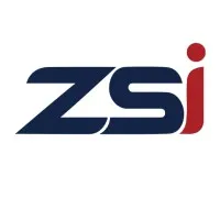 ZSI Corp