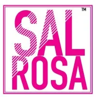 Salrosa