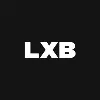 Logixboard