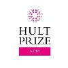 Hult Prize KCM Hult Prize KCM