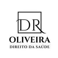 Dr Oliveira Dr Oliveira