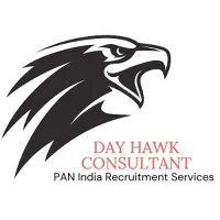 DayHawk Consultant