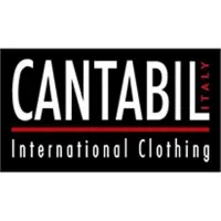 Cantabil Retail