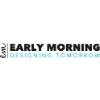 Early Morning Early Morning