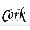 Boulder Cork Boulder Cork
