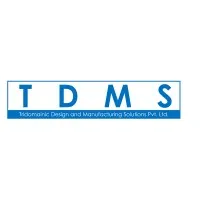 TDMS Private Limited