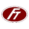 Fastrack Construction Inc