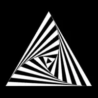 Empathy Technologies