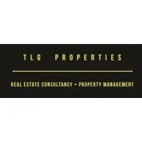 TLG Properties 