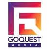GoQuest Media GoQuest Media