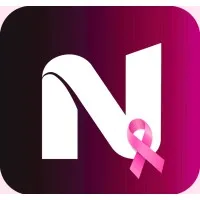 Napeia