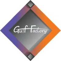 GULFA