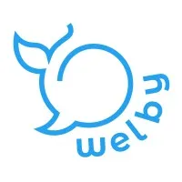 Welby