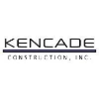 KenCade Construction, Inc.