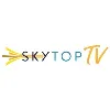 Skytop Media Group