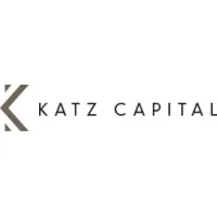 Katz Capital