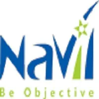 Navil