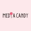 Media Candy Media Candy
