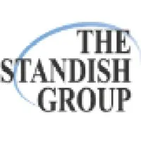 The Standish Group The Standish Group