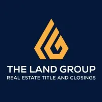 Land Group Title