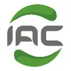 IAC Ingeniería en Automatización y Control IAC Ingeniería en Automatización y Control