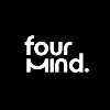 Fourmind Communication Agency Fourmind Communication Agency
