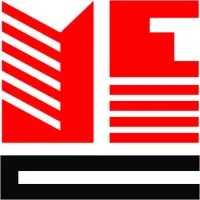 Al Meedania Engineering Consultancy