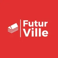 FuturVille