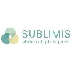 Sublimis - Médicos Triple Impacto Sublimis - Médicos Triple Impacto