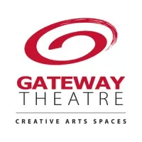 Gateway Theatre Singapore