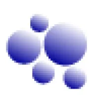 Cloud Consulting Services