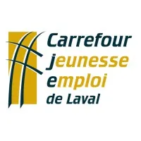 Carrefour jeunesse-emploi de Laval Carrefour jeunesse-emploi de Laval