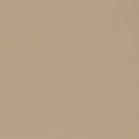 PARLA! Contact Center