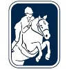 The Chase Group, Inc. The Chase Group, Inc.