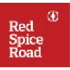 Red Spice Road