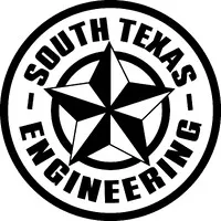 South Texas Engineering Inc South Texas Engineering Inc