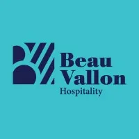 Beau Vallon Hospitality Beau Vallon Hospitality