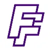 Founders & Funders
