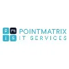 PointMatrix IT Services PointMatrix IT Services