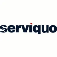 Serviquo Systems Private Limited