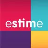 Écoles Estime Écoles Estime