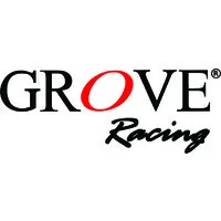 Grove Racing