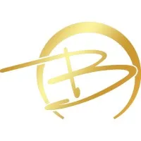 Buchroeders Jewelers