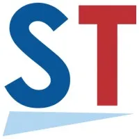 SerialTek