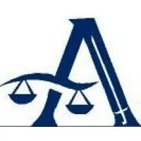 AKPINAR Law Office AKPINAR Law Office