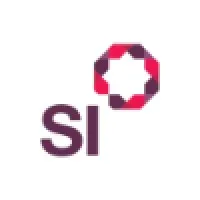 SI Solutions LLC SI Solutions LLC