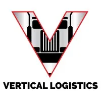 Vertical Logistics, INC. Vertical Logistics, INC.