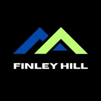 FINLEY HILL