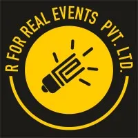 Real Events And Entertainment